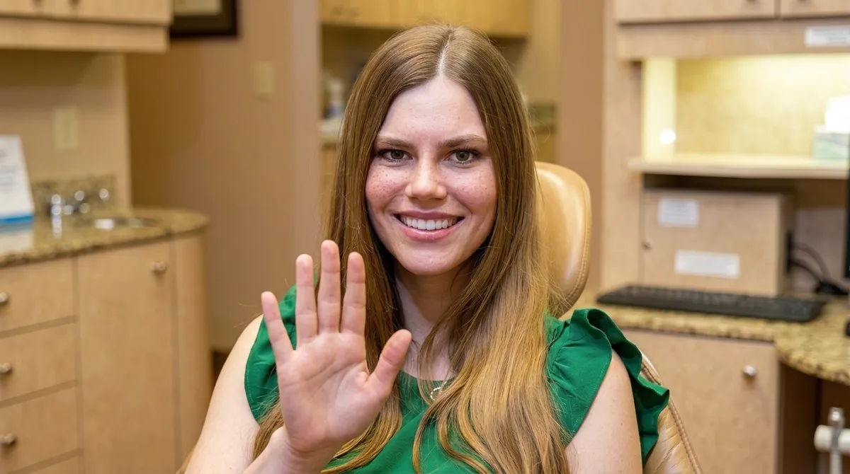 Why dental claims get denied, and how to stop it