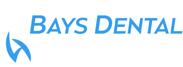 Bays Dental Group